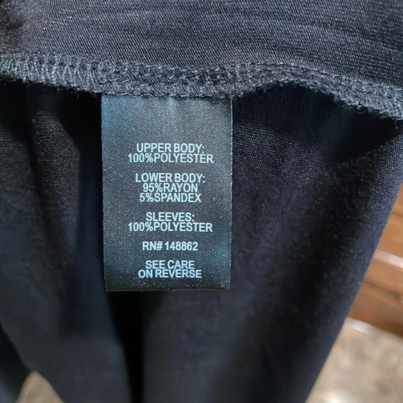 Torrid Cute Top - Picture 12 of 13